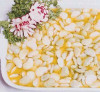 Salata de fasole alba